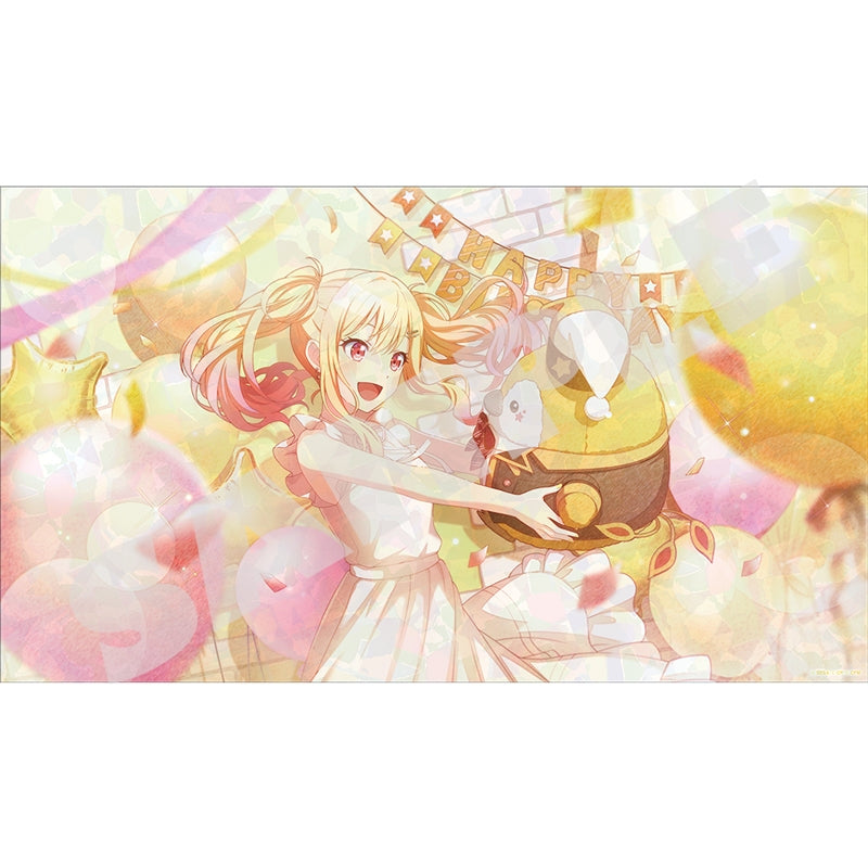 [PREORDER] Project Sekai Anniversary/Birthday Illustration 2024-2025 Posters