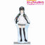 [PREORDER] Love Live Nijigasaki arti-mate Space A La Mode Acrylic Stands