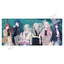 [PREORDER] Project Sekai x ZOZOTOWN Illustration Desk Mats