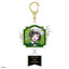 [PREORDER] Twisted Wonderland Master Chef Double Part Acrylic Keychains
