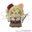 [PREORDER] Puella Magi Madoka Magica withCAT Plush