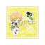 [PREORDER] Ensemble Stars CharaToria Acrylic Stands