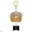 [PREORDER] Twisted Wonderland Master Chef Double Part Acrylic Keychains