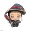 [PREORDER] Twisted Wonderland Bloom Birthday ver. Chibi Plush