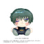 [PREORDER] Jujutsu Kaisen Culling Game Housei Roman Plush