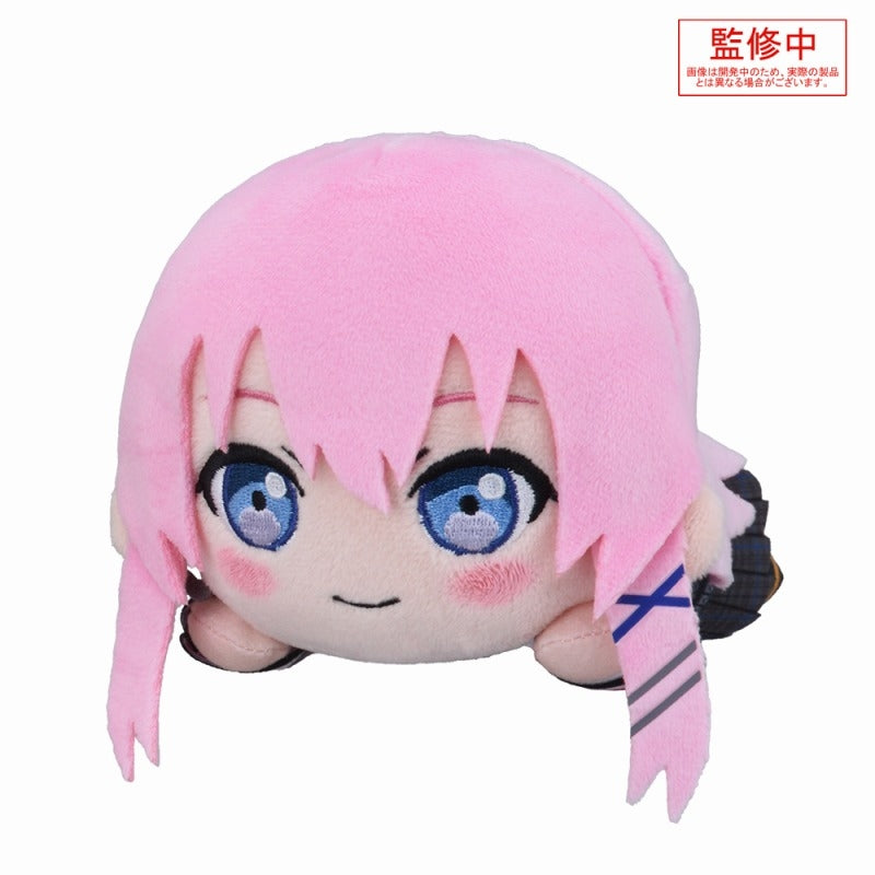 [PREORDER] Megurine Luka Project Sekai Leo/need L/n -Brand New Style- Nesoberi (S)