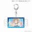 [PREORDER] Ikizu Love Live Bluebird Dou-Da? DOING! Acrylic Keychains