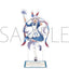 [PREORDER] Umamusume Cinderella Gray Maid Cafe ver. Acrylic Stands