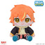 [PREORDER] Vivid BAD SQUAD Project Sekai My Sekai Plush