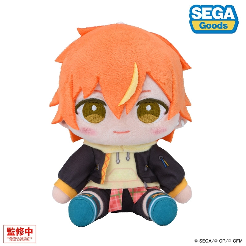 [PREORDER] Vivid BAD SQUAD Project Sekai My Sekai Plush