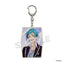 [PREORDER] Twisted Wonderland The Animation Acrylic Keychains