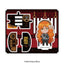 [PREORDER] Limbus Company Acrylic Stands