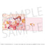 [PREORDER] Project Sekai Anniversary/Birthday 2023-2024 Clear Files