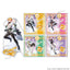[PREORDER] Wonderlands x Showtime Project Sekai Unit Fan Meeting Acrylic Stands