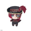 [PREORDER] Twisted Wonderland Masquerade Dress & Playful Dress ver. Plush