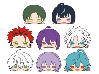 [PREORDER] Ensemble Stars Mochimochi Mascots Vol 13