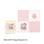 [PREORDER] Ensemble Stars Easter Animate Cafe Handkerchiefs