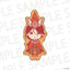 [PREORDER] Witch Hat Atelier Acrylic Magnets