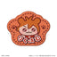 [PREORDER] Idolish7 Animalish Plush Badge