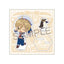 [PREORDER] Ensemble Stars CharaToria Acrylic Stands