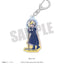 [PREORDER] Limbus Company Retro Pop Acrylic Keychains