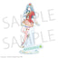 [PREORDER] Project Sekai Connect Live MMJ x WxS Acrylic Stands - MMJ ver.
