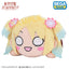 [PREORDER] Hasunosora Love Live Winter Uniform (M) Nesoberi