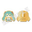 [PREORDER] Project Sekai My Sekai Pin Badges