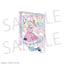 [PREORDER] Project Sekai x Tamagotchi Glitter Acrylic Panels