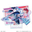 [PREORDER] Idolish7 Dance Practice project Choreo Acrylic Stands