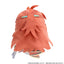 [PREORDER] NU: Carnival Plush Keychain