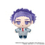 [PREORDER] My Hero Academia NuiPal Plush