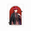 [PREORDER] Welcome to Demon School / Mairimashita Iruma-kun Black Coordinate Ver. Matte Posters