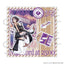 [PREORDER] Nightcord at 25:00 Project Sekai Unit Fan Meeting Acrylic Stands