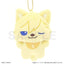 [PREORDER] Idolish7 Animalish Plush Keychains