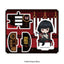 [PREORDER] Limbus Company Acrylic Stands
