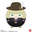 [PREORDER] Twisted Wonderland Fuwakororin M Size Plush