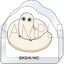 [PREORDER] Witch Hat Atelier Chibi Acrylic Blocks