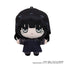 [PREORDER] Sakamoto Days NuiPal Plush