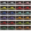 [PREORDER] Limbus Company Ticket-Style Card Blind Bags
