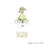 [PREORDER] Witch Hat Atelier Dress-Up & Flower Ver. Acrylic Stands
