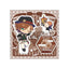 [PREORDER] Ensemble Stars CharaToria Acrylic Stands