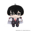 [RE-RELEASE][PREORDER] Limbus Company Nui Pal Plush Keychains