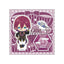 [PREORDER] Ensemble Stars CharaToria Acrylic Stands