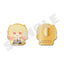 [PREORDER] Project Sekai My Sekai Pin Badges