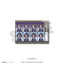 [PREORDER] Limbus Company Retro Pop Photo-Style Stickers