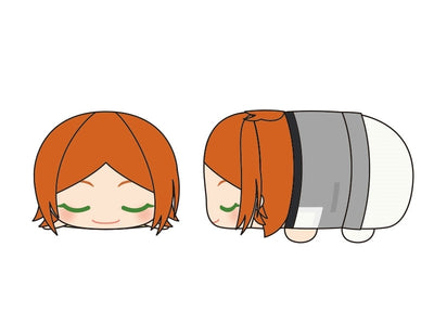 [PREORDER] Ensemble Stars Mochimochi Mascots Vol 11
