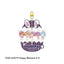 [PREORDER] Ensemble Stars Easter Animate Cafe Egg Keychains