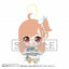 [PREORDER] Ikizu Love Live Bluebird Dou-Da? DOING! Plush Keychains