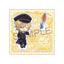 [PREORDER] Ensemble Stars CharaToria Acrylic Stands